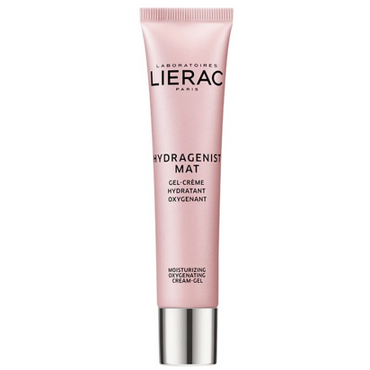 Lierac Hydragenist Mat gel-Creme 30ml